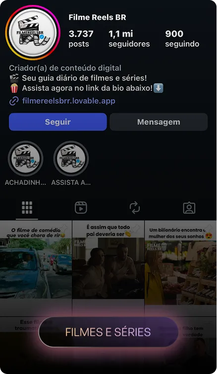 Resultado de aluno 6